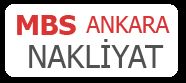Mbs Ankara Nakliyat