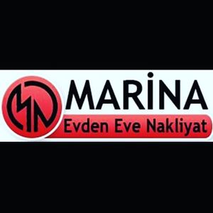 Ankara Marina Nakliyat