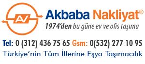 Akbaba Nakliyat
