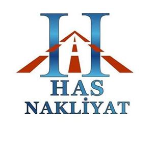 Ankara Has Nakliyat 