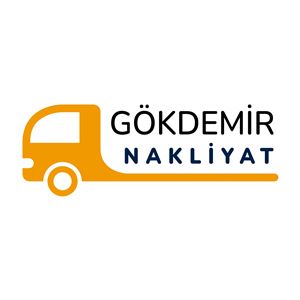 Ankara Gökdemir Nakliyat
